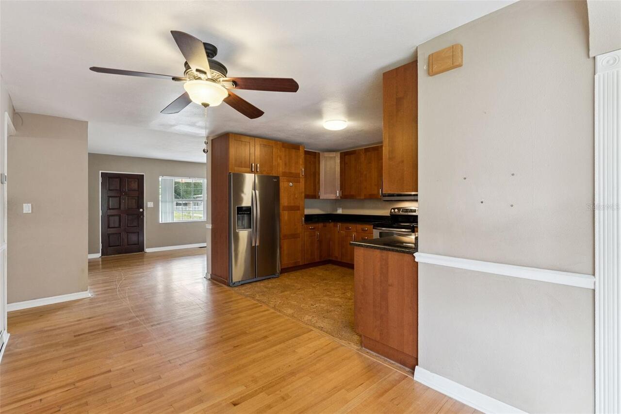 Listing Photo 22