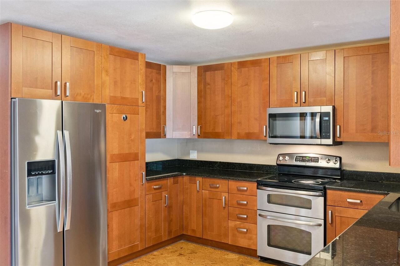 Listing Photo 19