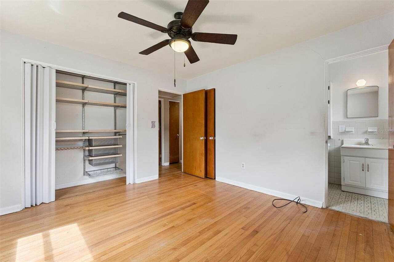 Listing Photo 27