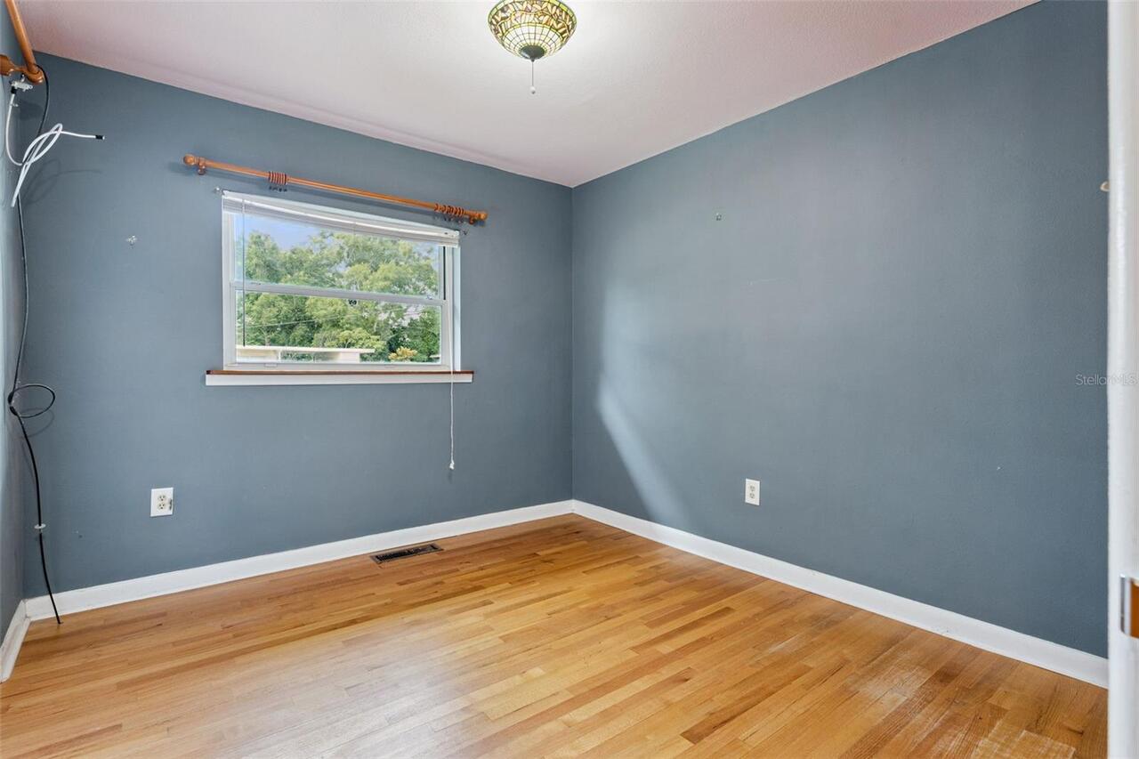 Listing Photo 29