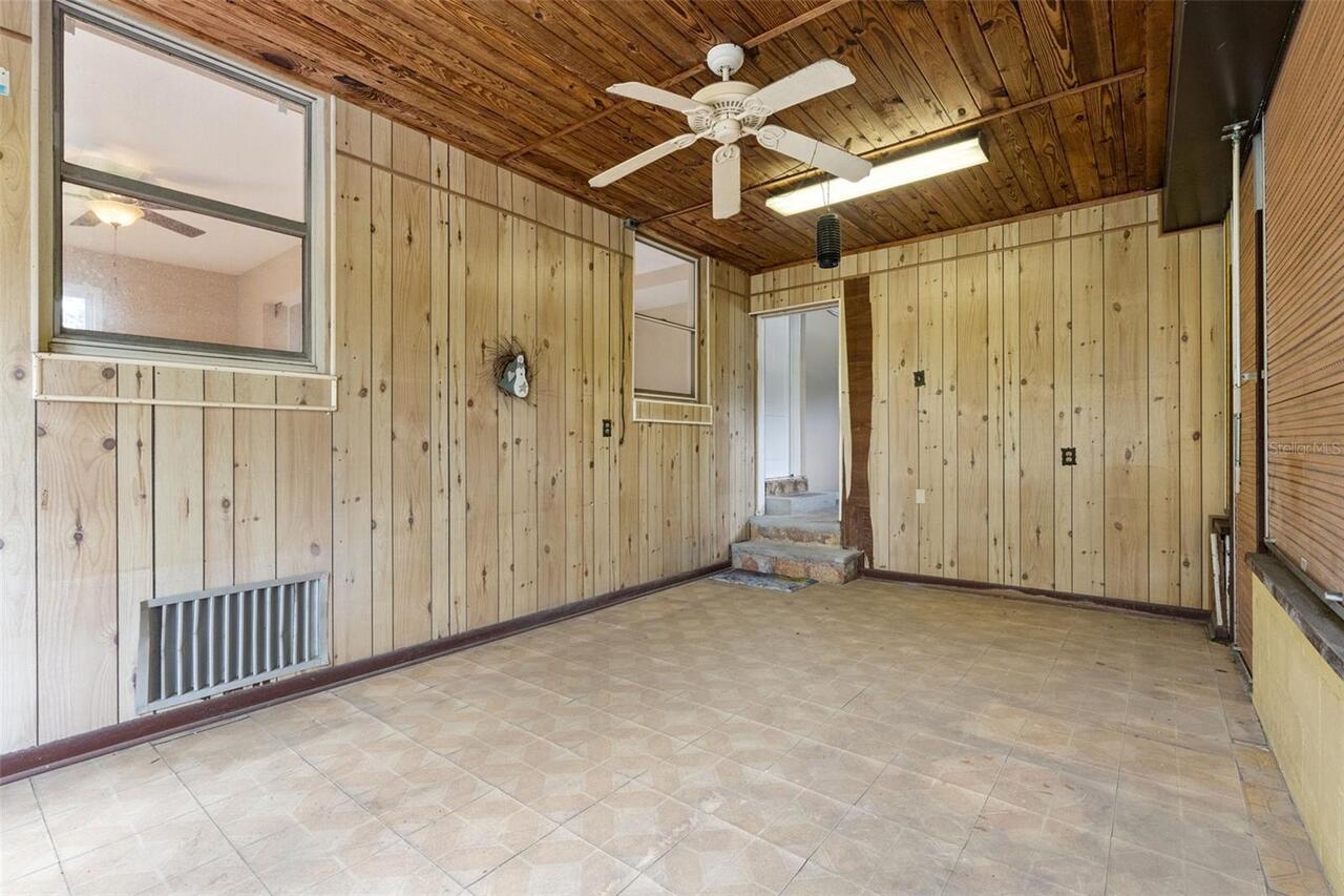 Listing Photo 32