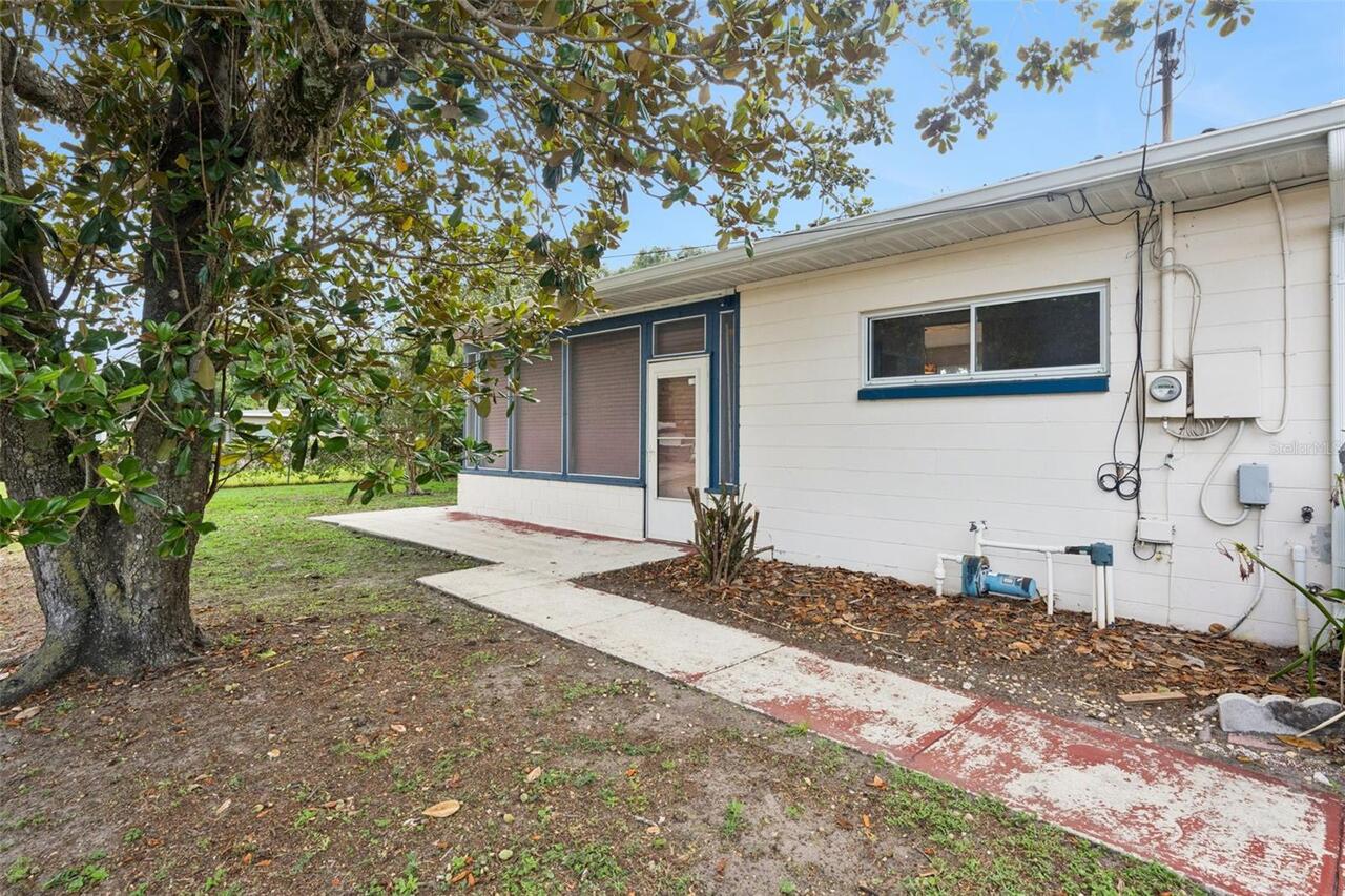 Listing Photo 37