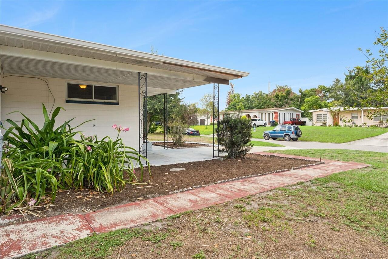 Listing Photo 38