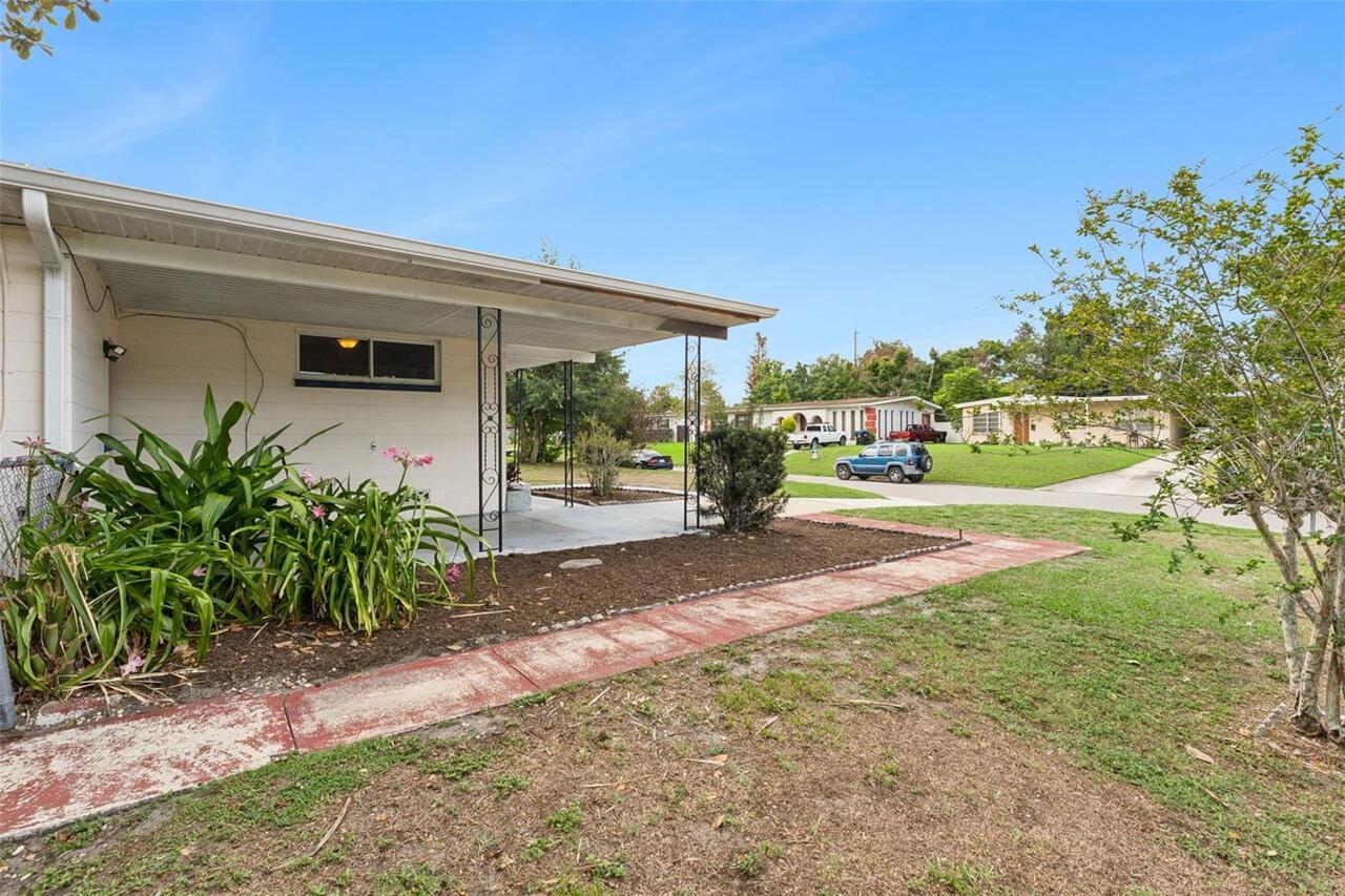 Listing Photo 39