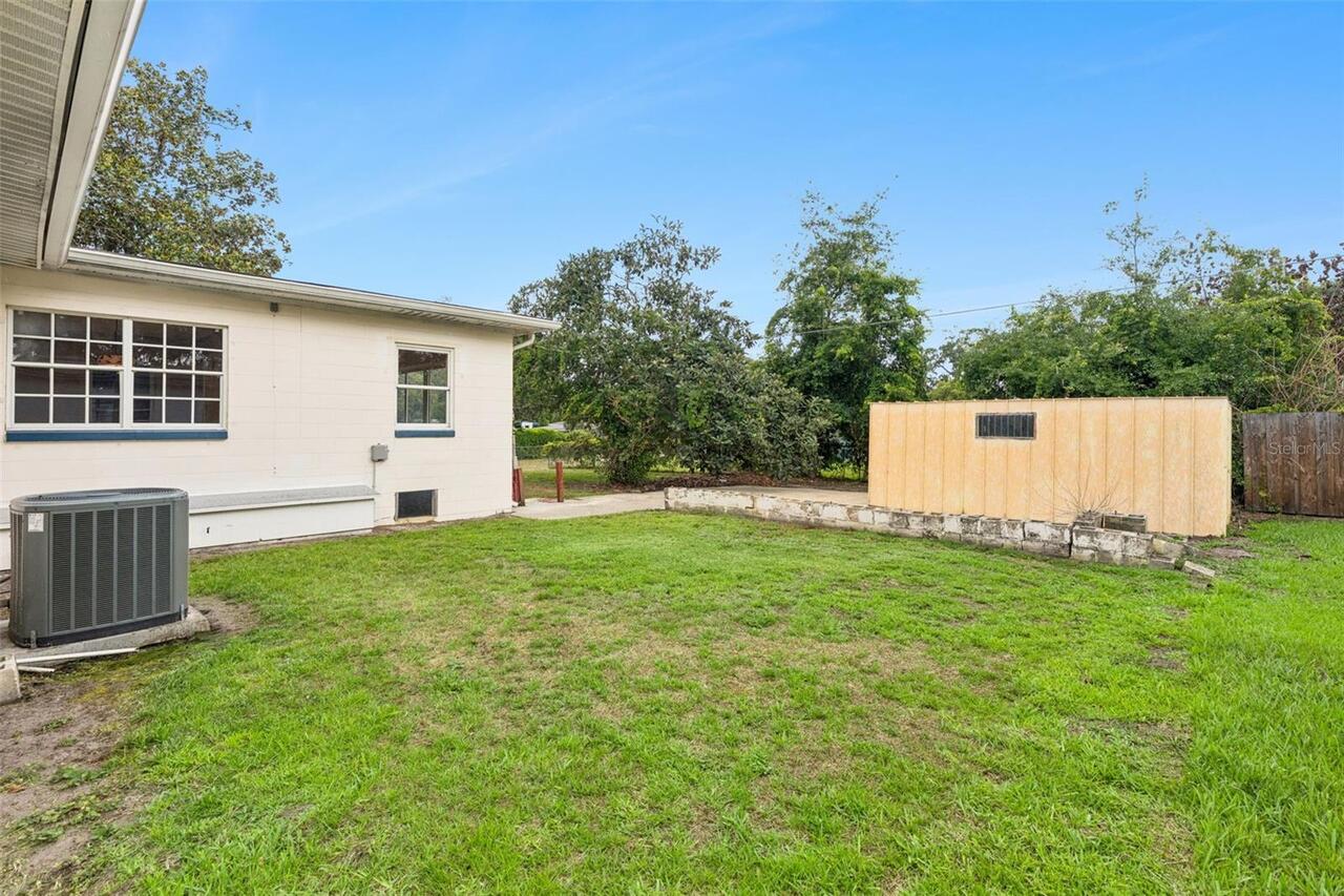 Listing Photo 41