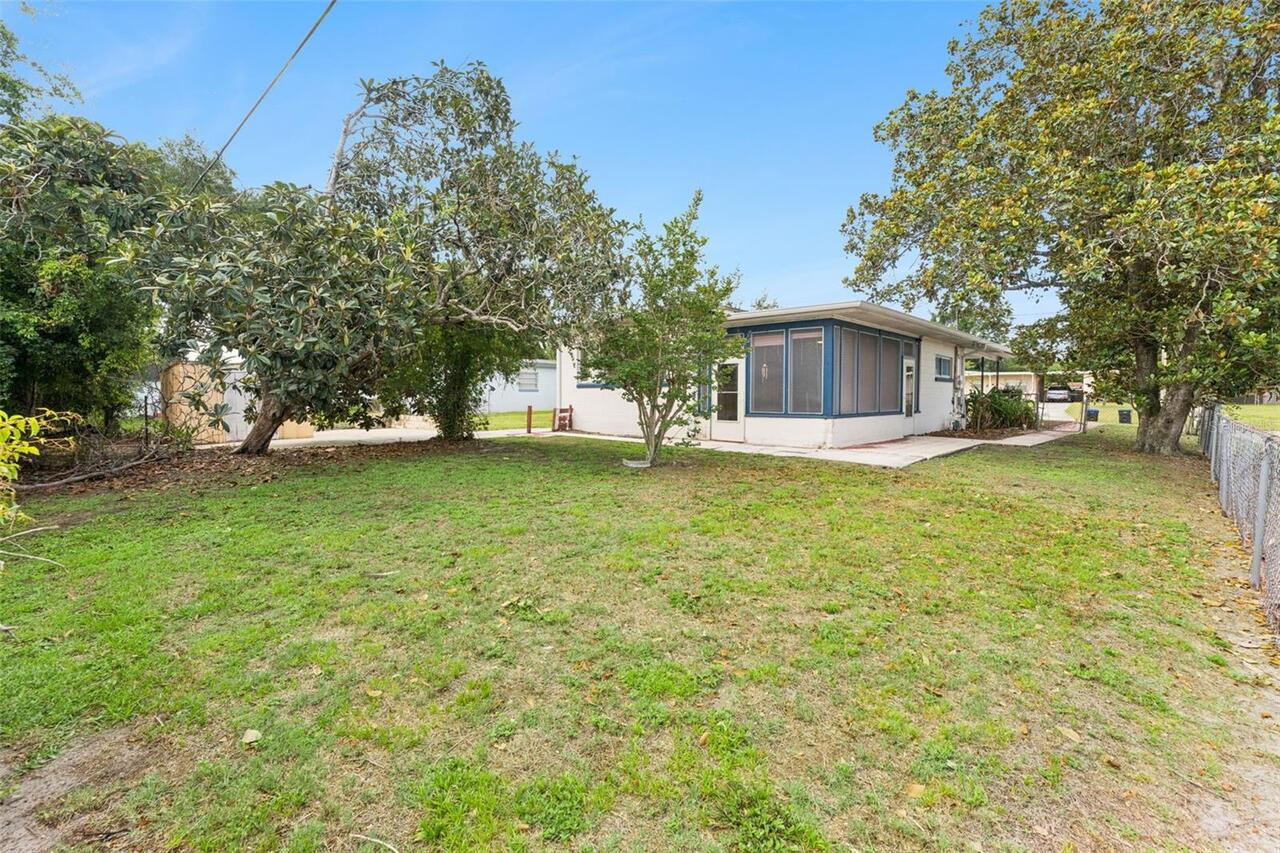 Listing Photo 42