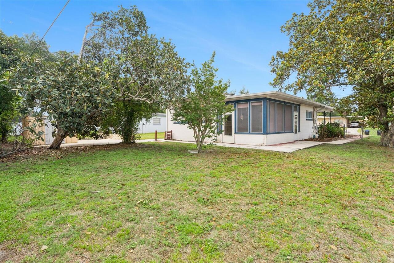 Listing Photo 43