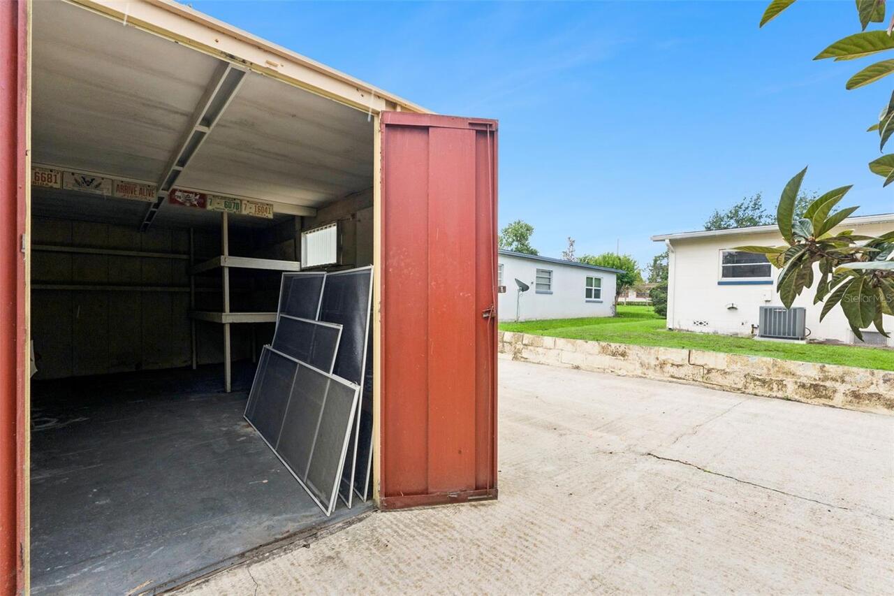 Listing Photo 44