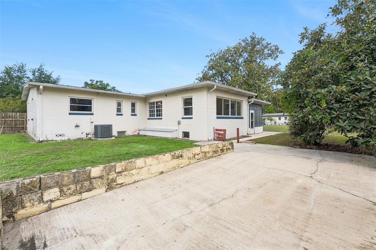 Listing Photo 45