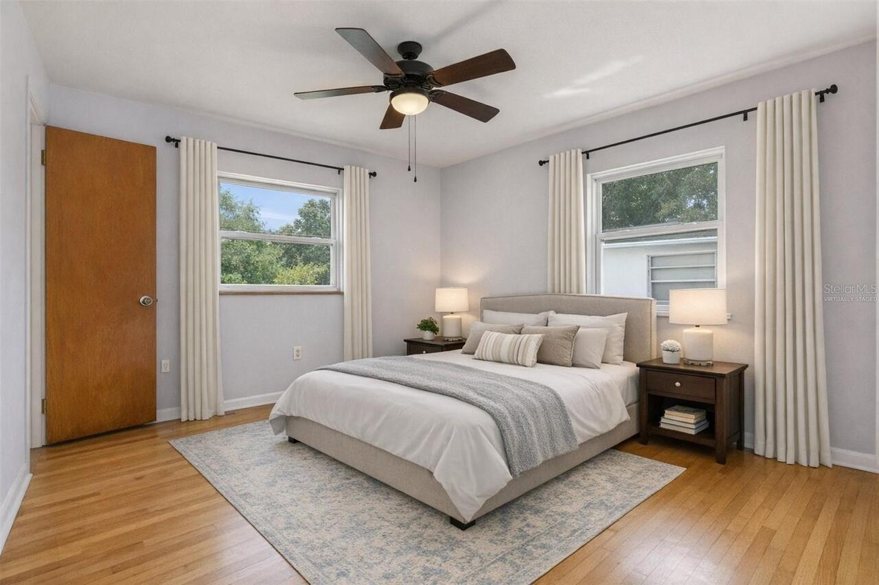 Listing Photo 17