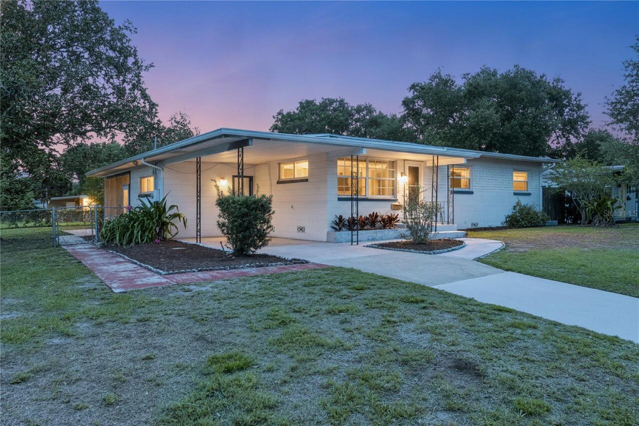View Listing