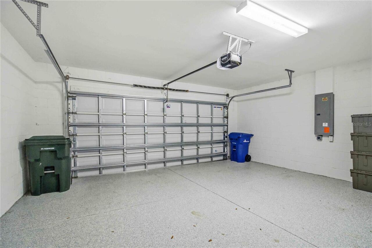 Listing Photo 25