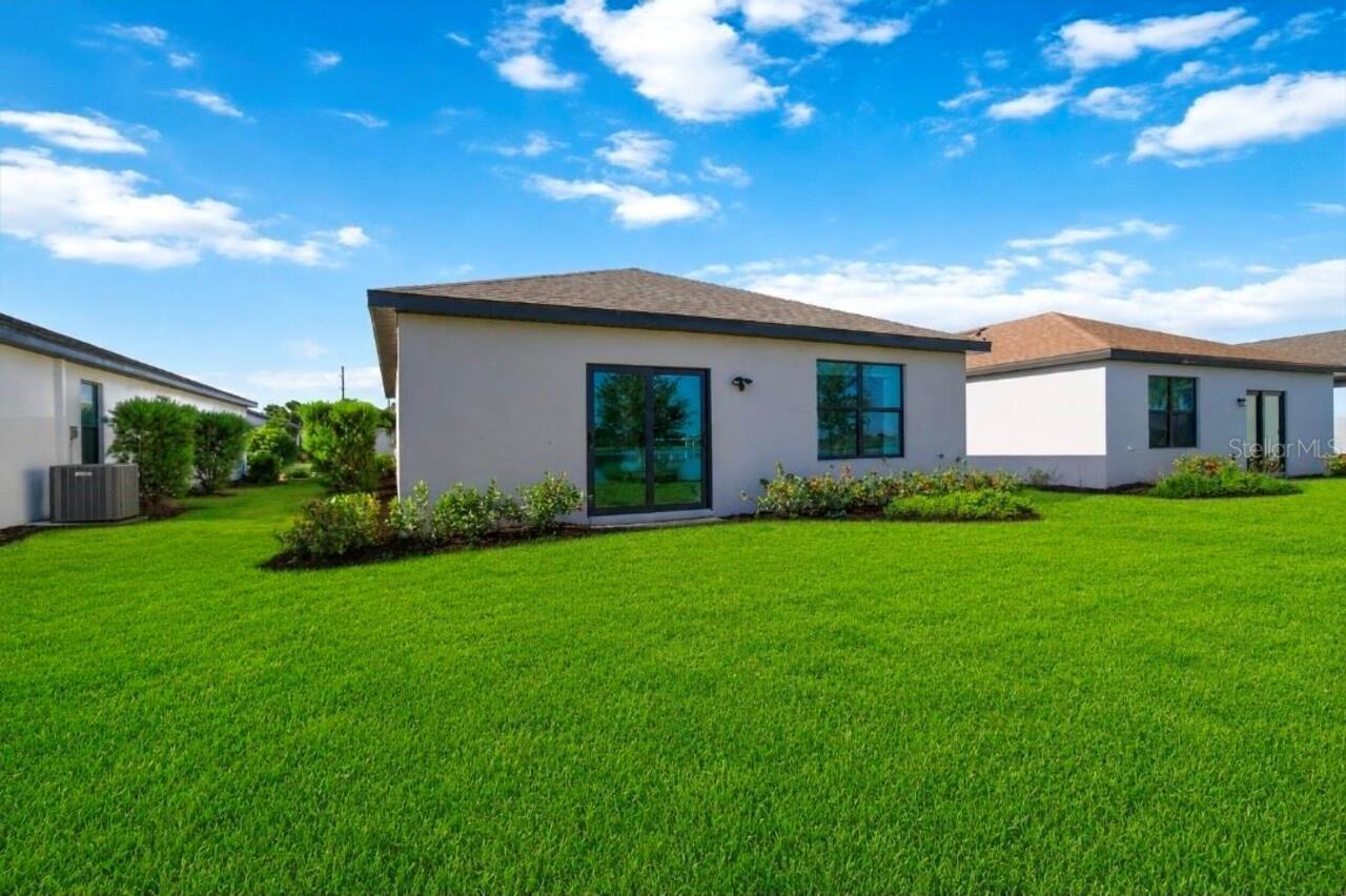 Listing Photo 31