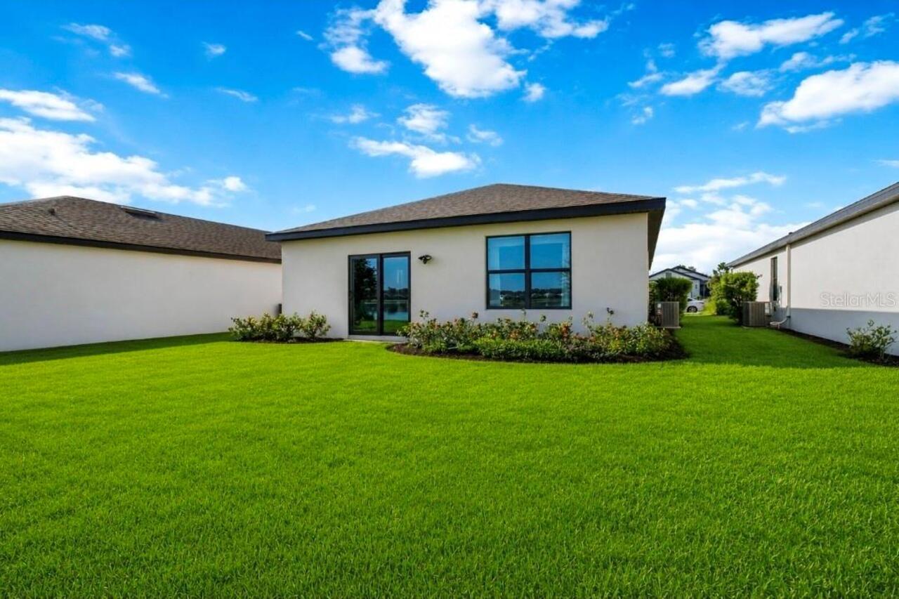 Listing Photo 32