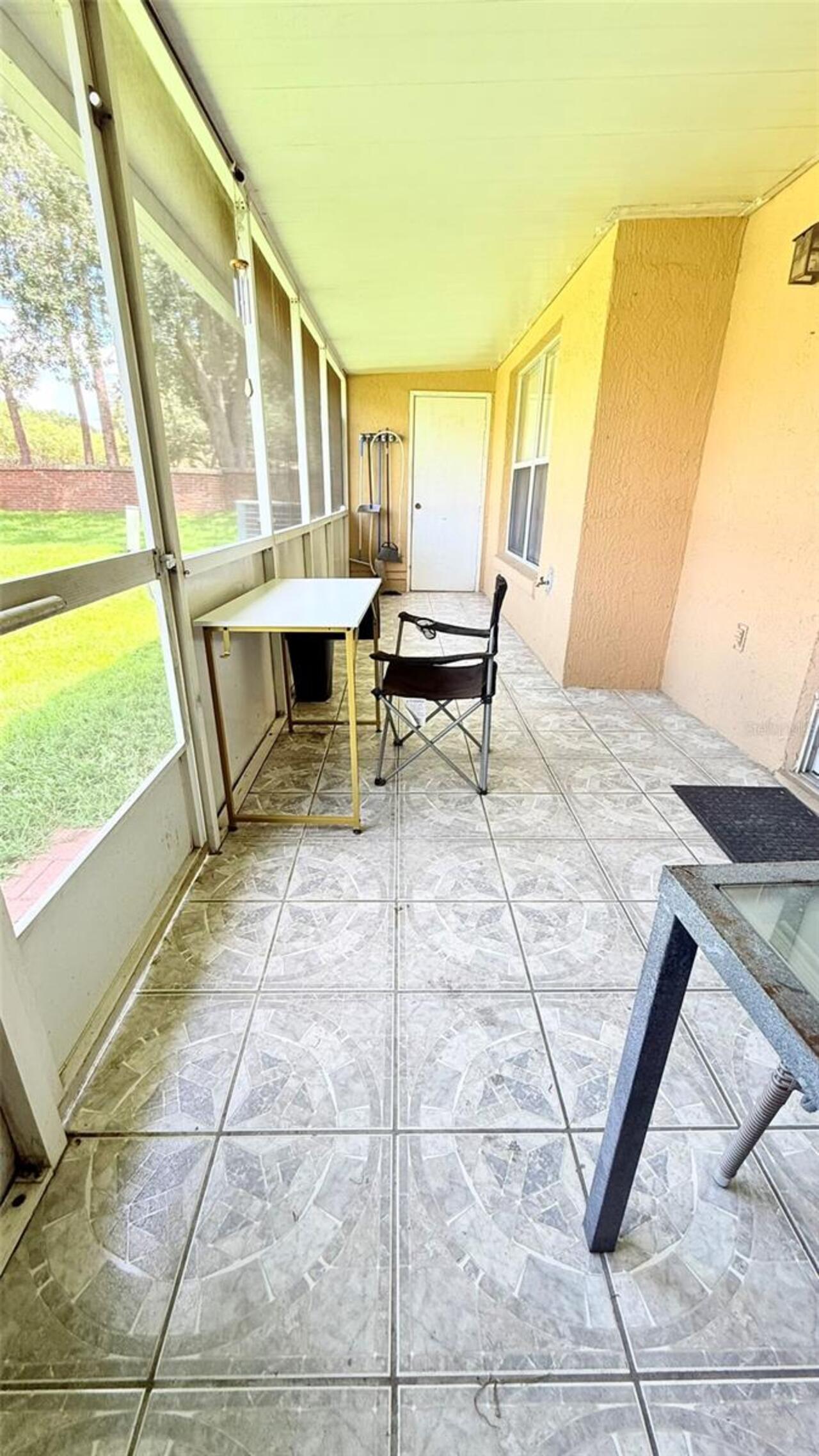 Listing Photo 17