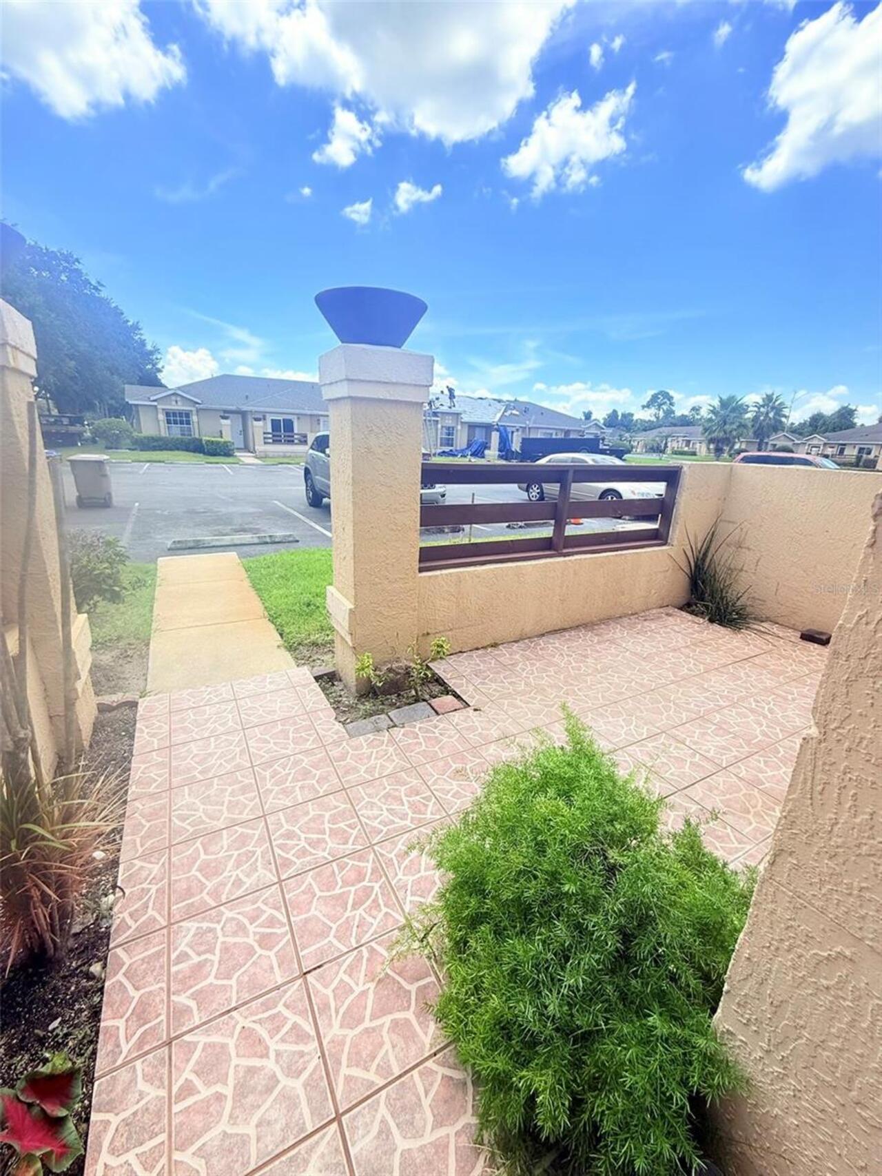 Listing Photo 19