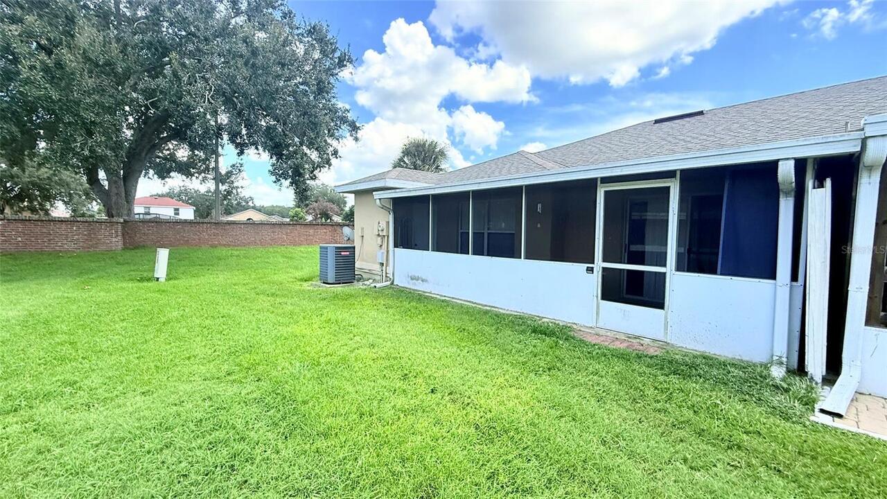 Listing Photo 21