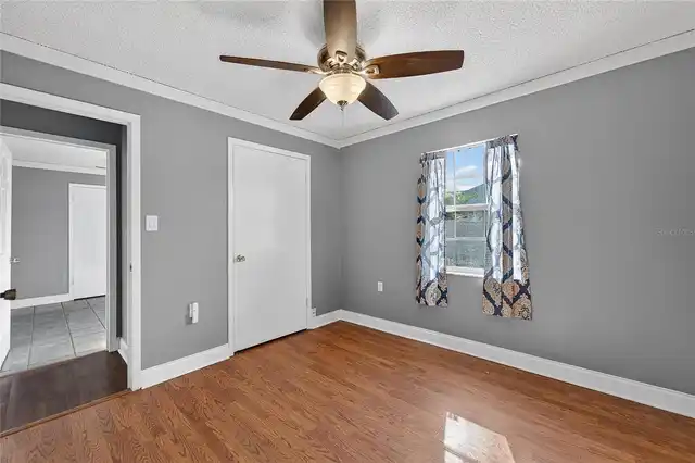 Listing Photo 27