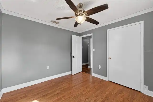 Listing Photo 29