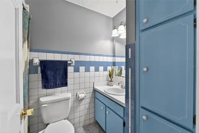 Listing Photo 35