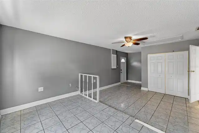 Listing Photo 41