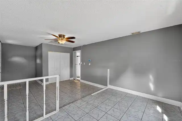 Listing Photo 42