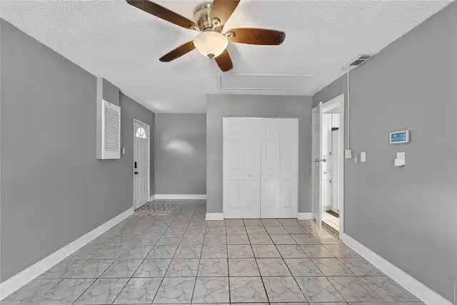 Listing Photo 43