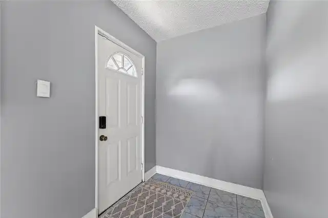 Listing Photo 44