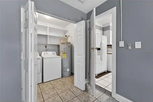 Listing Photo 45