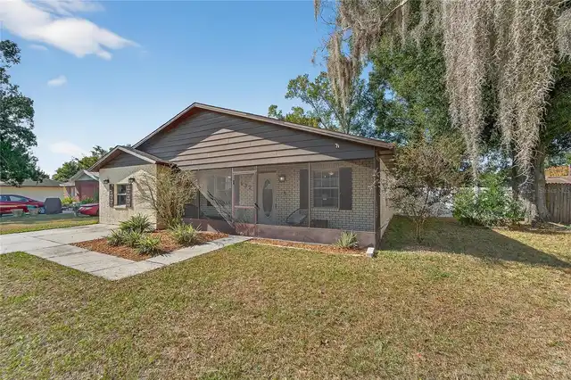 Listing Photo 47