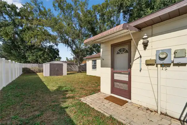 Listing Photo 48