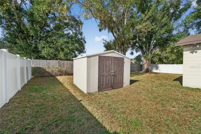 Listing Photo 49