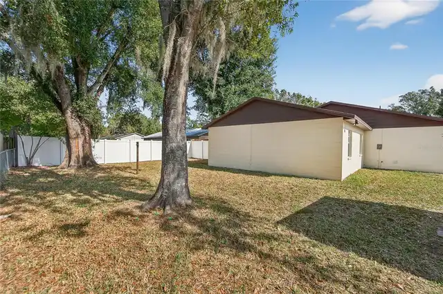 Listing Photo 51