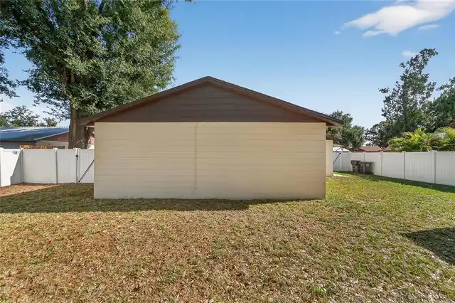 Listing Photo 52