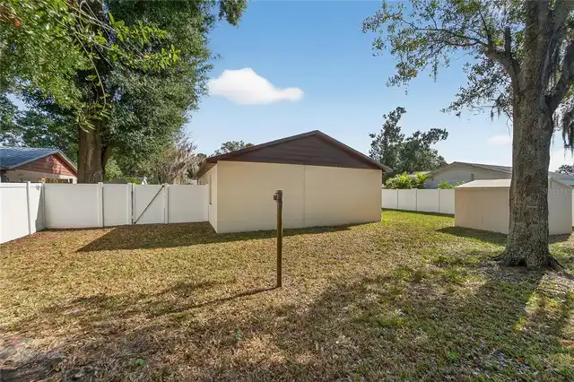 Listing Photo 53