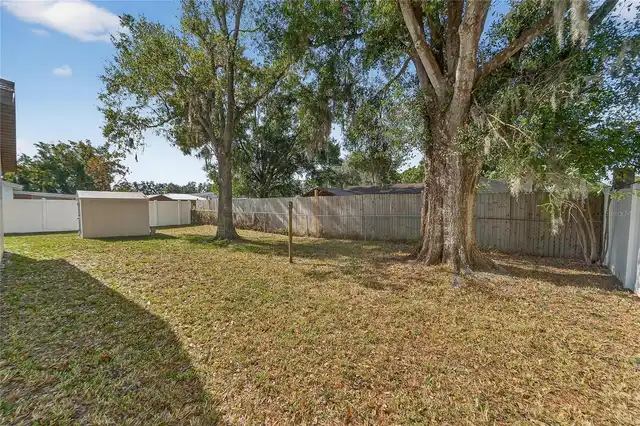 Listing Photo 54