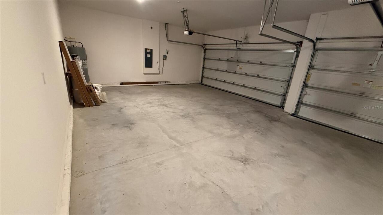 Listing Photo 24