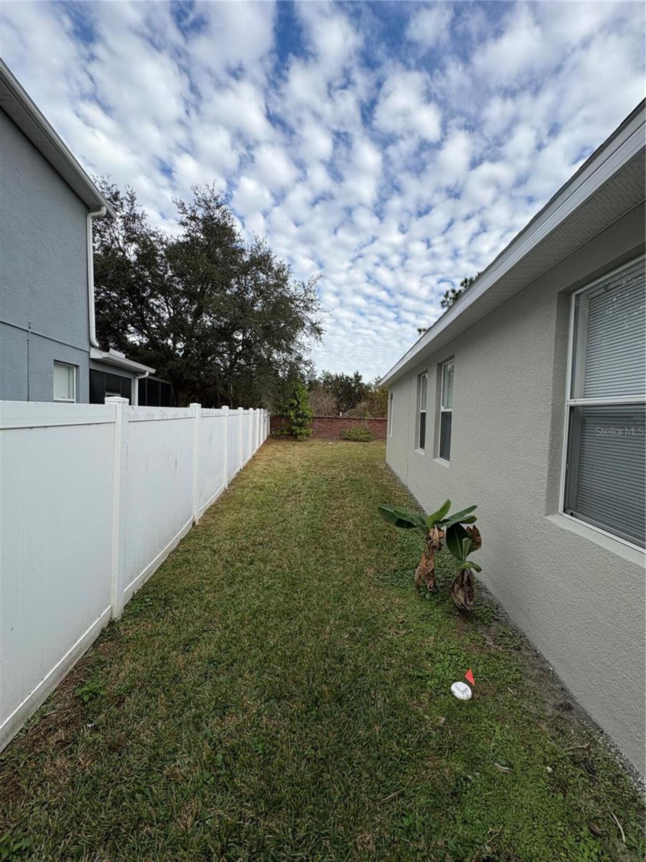 Listing Photo 21