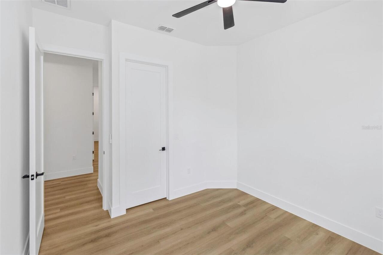 Listing Photo 41