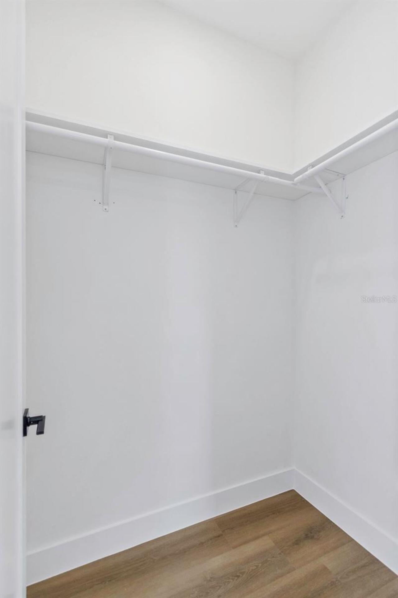 Listing Photo 42