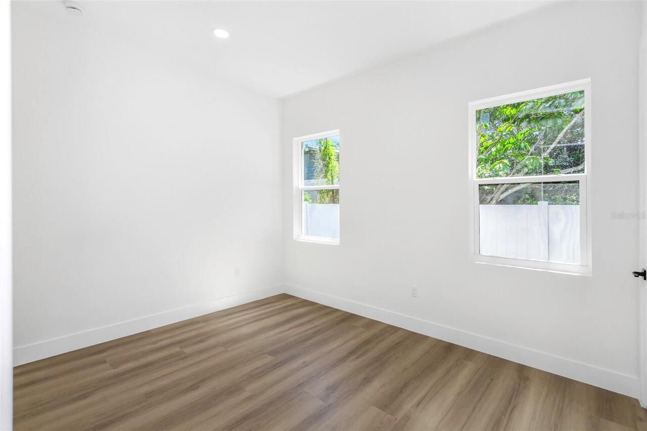 Listing Photo 45
