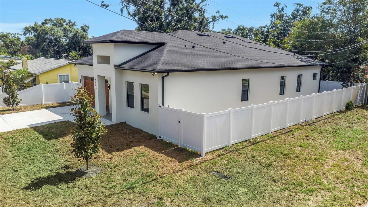 Listing Photo 61