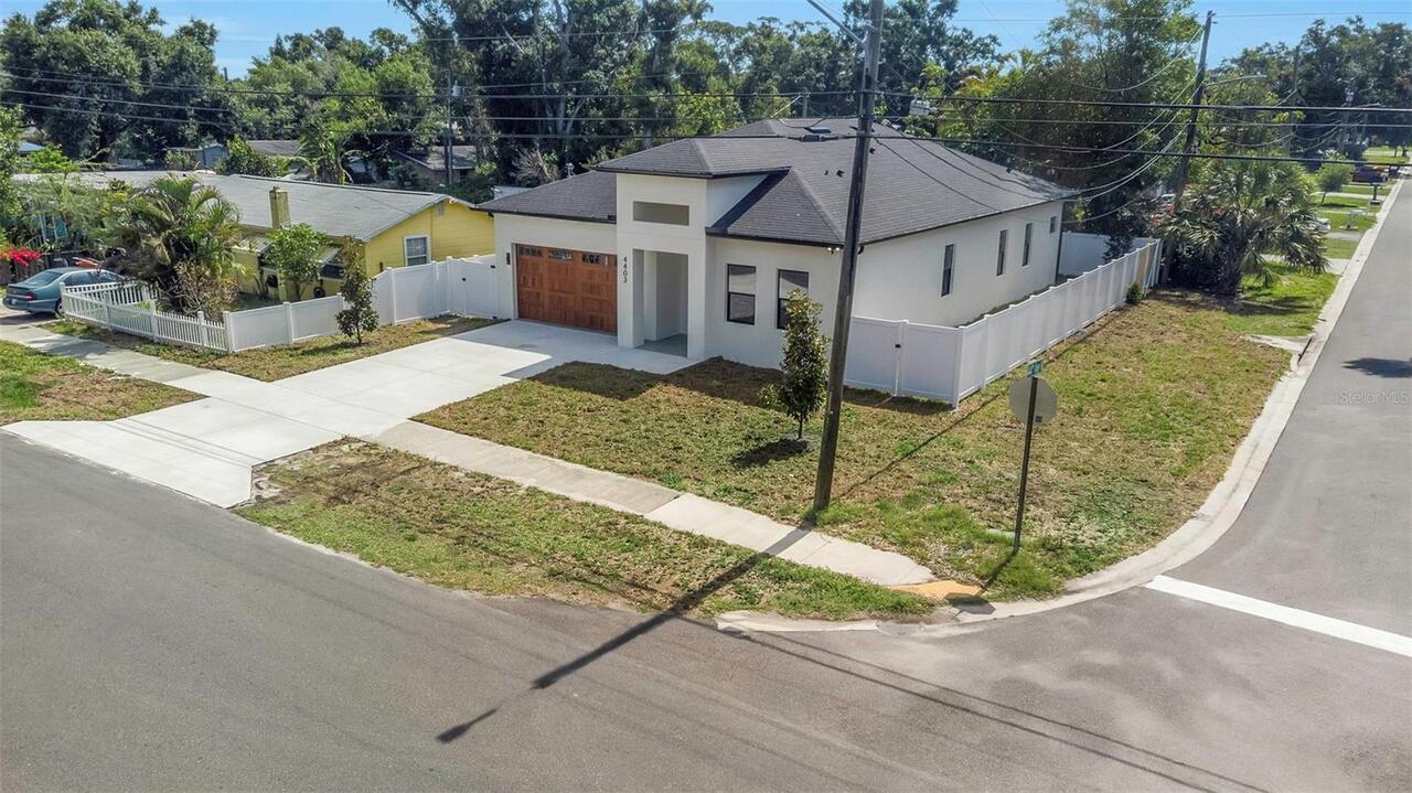 Listing Photo 62