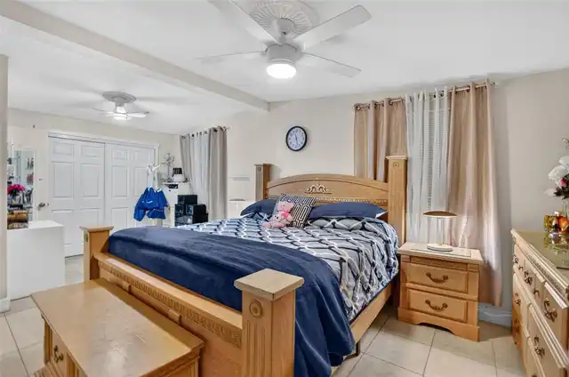 Listing Photo 16