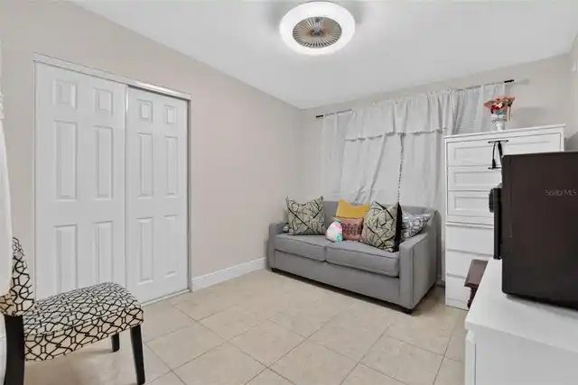 Listing Photo 20