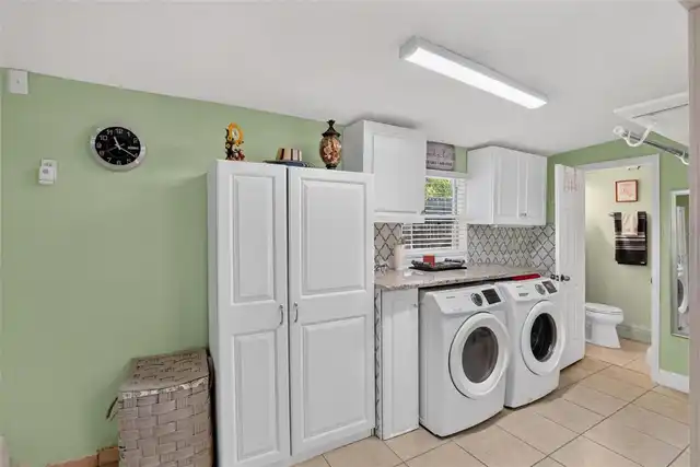 Listing Photo 27
