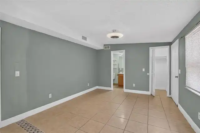 Listing Photo 35