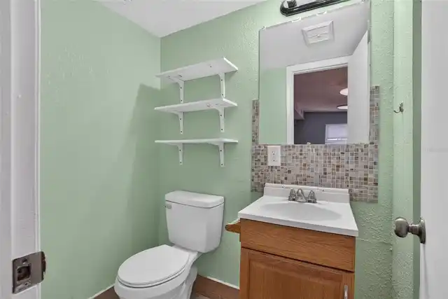 Listing Photo 41