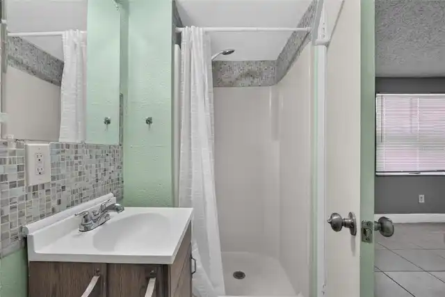 Listing Photo 42
