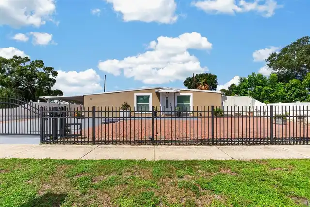 Listing Photo 55